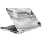 Germany Soccer Flag HP Pavilion Skin